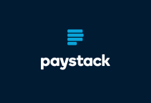 Paystack Transitions To ‘The Stack Group’ Following Milestone Group Profitability