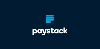 Paystack introduces Paystack Index, an early access AI checkout experience