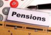 Plateau spends over N16bn on pensions in three years