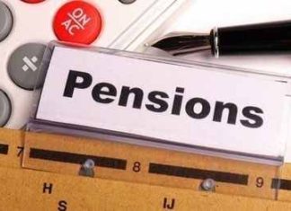 Civil Society Organizations reject Plateau Assembly pension bill