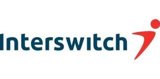 Rewind With The Afrobeat Legends: Interswitch To Power The 2025 Rewind Concert In Lagos