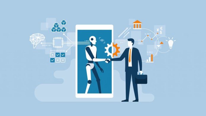 4-Things-to-Remember-When-Implementing-AI-in-Business