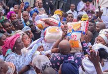 The Dark Side Of Christmas Charity: Inside Nigeria’s Fatal Aid Rush And The Reforms Experts Demand In 2025
