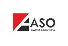 From 114% To zero: How Aso Savings And Loans collapsed