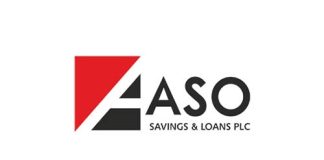 From 114% To zero: How Aso Savings And Loans collapsed
