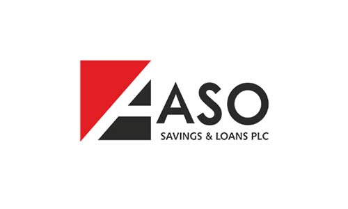 Aso-Savings-Union-Homes-Savings-And-Loans