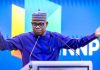 Ojulari urges stronger partnerships to unlock Africa’s energy potential