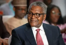 Petrol Price Dispute Escalates As Dangote Levels Fresh Allegations Against NMDPRA Chief