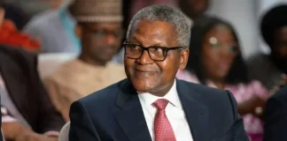 Petrol Price Dispute Escalates As Dangote Levels Fresh Allegations Against NMDPRA Chief