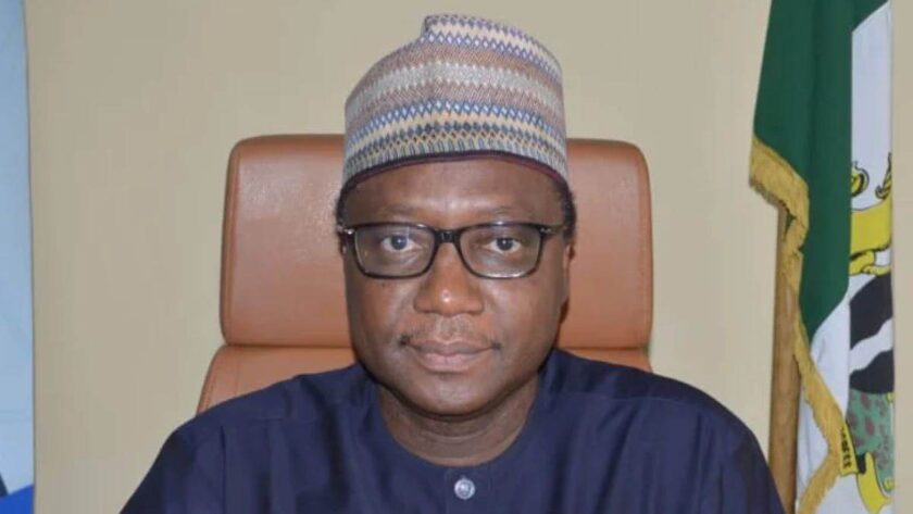 Cash-Inflow-into-Federal-Account-Rises-to-N23trn-in-2025-–-RMAFC-840x473