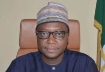 Federation Account Inflows Rise To N23.06trn In 2025 — RMAFC