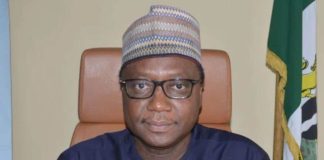 Federation Account Inflows Rise To N23.06trn In 2025 — RMAFC