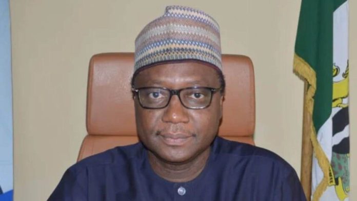 Cash-Inflow-into-Federal-Account-Rises-to-N23trn-in-2025-–-RMAFC-840x473