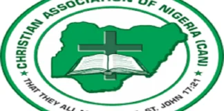 Niger CAN Awaits Official Confirmation Of Reported Release Of 100 Abducted Students