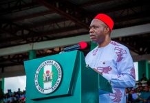 Anambra Govt Plans 10,000 Low Cost Homes In Isiagu