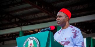 Anambra Govt Plans 10,000 Low Cost Homes In Isiagu