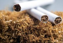 Health Analyst Calls for New Strategy to Reduce Smoking Harm in Nigeria