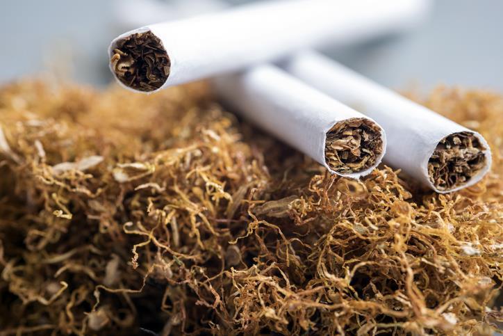 Health Analyst Calls for New Strategy to Reduce Smoking Harm in Nigeria