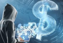 Crypto Thefts Surge To $3.4bn, As North Korea Dominates Attacks In 2025 — Chainalysis