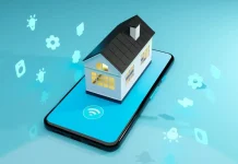 REDAN And Sytemap Partner To Digitise Nigeria’s Real Estate Market