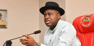 Bayelsa Government Bans Illegal Mining, Nullifies Community Agreements With Unauthorised Miners