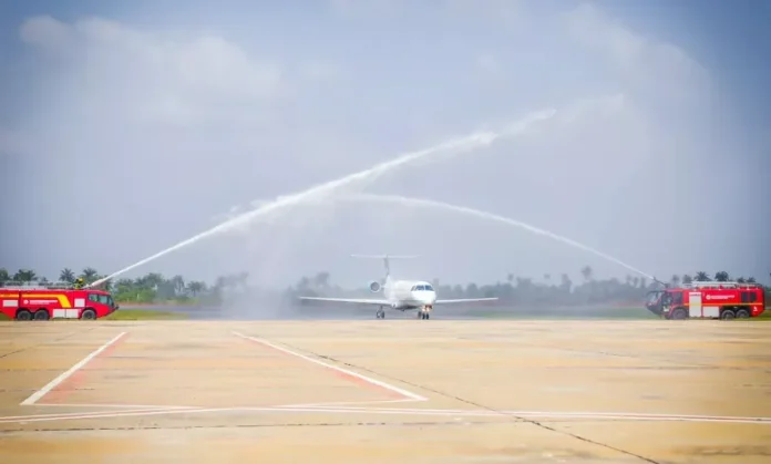 FB_IMG_1765410268139