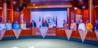 FG Approves N185bn To Clear Gas Debts, Stabilise Power Supply