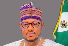 Katsina Targets N20bn Gratuity Backlog As New Pension Reform Takes Effect