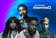 Interswitch Group Unveils Quickteller InsomniaQ Vision At Media Briefing Ahead Of December 21st Debut