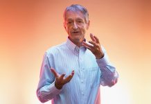 Godfather Of AI Warns Mass Unemployment Is Coming