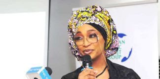 Nigeria’s Music Industry Generates $600m Annually, Minister Says