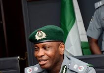 Tincan Island Port Exceeds ₦1.5trn Revenue Target In 2025