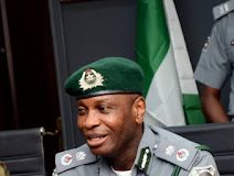 Tincan Island Port Exceeds ₦1.5trn Revenue Target In 2025