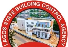 LASBCA Defends Partial Demolition Of Oshodi Building
