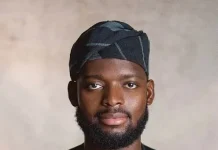 Sanwo-Olu Swears In Abdul-Ganiyu Obasa As Agege LG Chairman