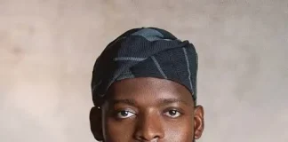 Sanwo-Olu Swears In Abdul-Ganiyu Obasa As Agege LG Chairman