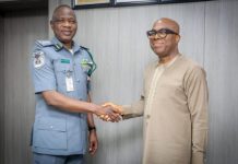 Customs, NMDPRA Strengthen Collaboration To Curb Fuel Diversion