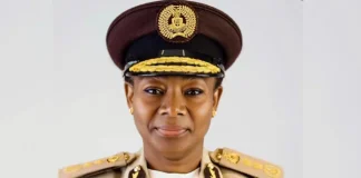 NIS Deploys Advanced Technology At 144 Border Points To Curb Cross-Border Crimes