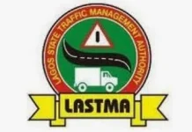 LASTMA Warns Motorists As Speed-Related Crashes Rise In Lagos