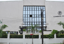 LCCI Elects Leye Kupoluyi As President, Chairman Of Council