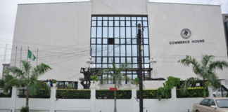 LCCI Elects Leye Kupoluyi As President, Chairman Of Council