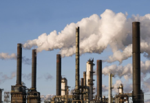 Manufacturing Growth Slows To 1.25% In Q3 2025