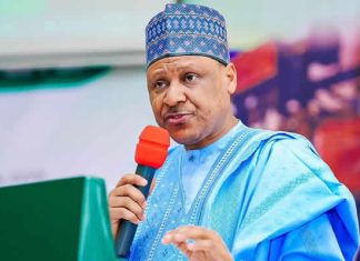 Restore petrol subsidy or fund student loans, minister asks critics