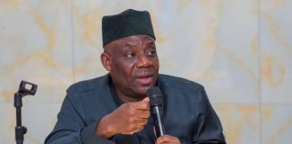 FG awards ₦50 million each to 45 Student innovators under new venture grant