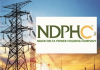 NDPHC to power Odukpani oil and gas park with 10MW dedicated supply