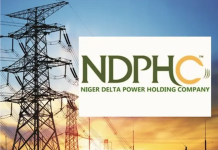 Abia, NDPHC Begin Construction Of 7.5MVA Power Substation In Umuahia