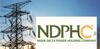 Abia, NDPHC Begin Construction Of 7.5MVA Power Substation In Umuahia