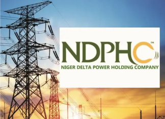 NDPHC to power Odukpani oil and gas park with 10MW dedicated supply