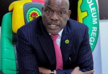 NUPRC Denies Withholding Frontier Exploration Fund, Confirms Release To NNPCL