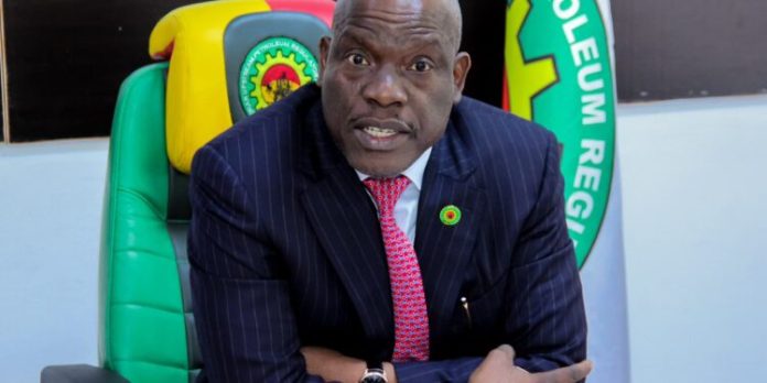 NUPRC-GBENGA-KOMOLAFE-750x375